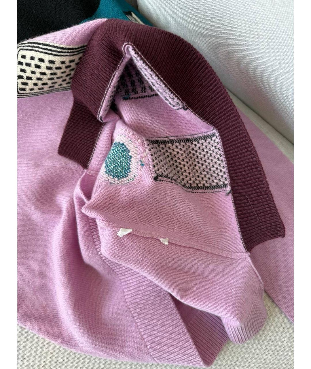 VALENTINO Джемпер / свитер, фото 3