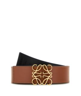 LOEWE Ремень