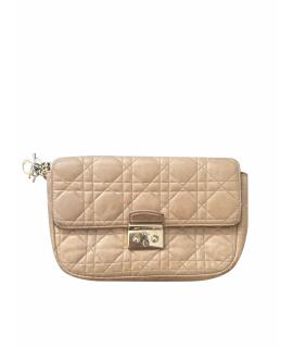 CHRISTIAN DIOR Сумка через плечо