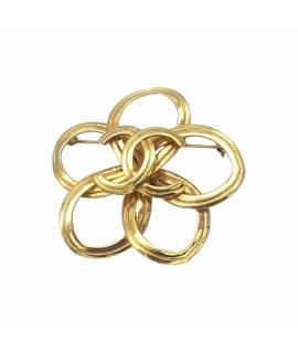 CHANEL Булавка / брошь