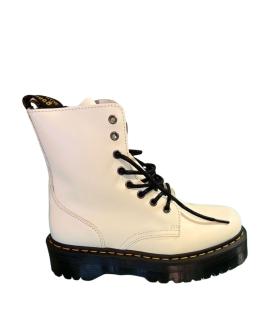 DR. MARTENS Ботинки