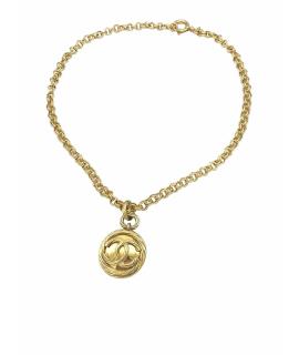CHANEL Колье