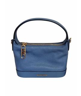 MICHAEL KORS Сумка с короткими ручками