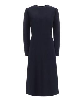 CHRISTIAN DIOR Повседневное платье