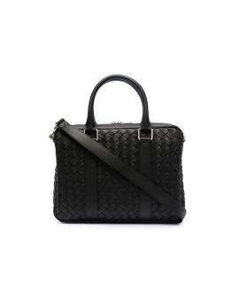 BOTTEGA VENETA Папка для документов