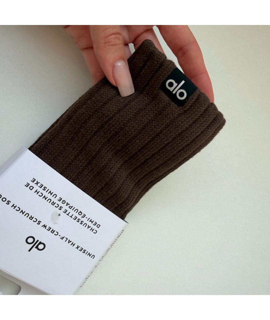 Изображение продукта