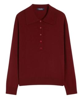 'S MAX MARA Джемпер / свитер