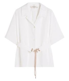 'S MAX MARA Рубашка