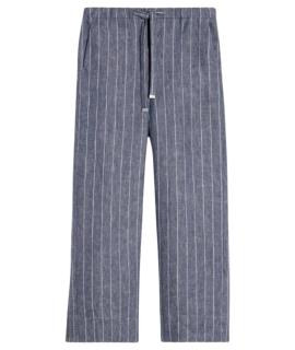 'S MAX MARA Прямые брюки