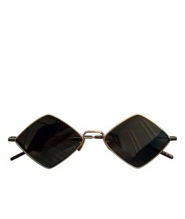 SAINT LAURENT Солнцезащитные очки