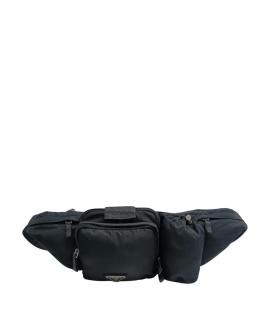 PRADA Поясная сумка