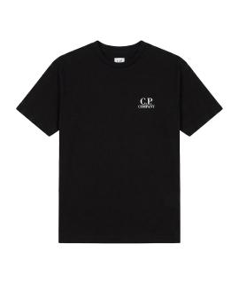 CP COMPANY Футболка