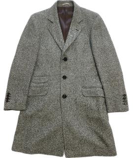 BRUNELLO CUCINELLI Пальто