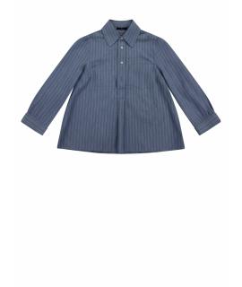 PRADA Рубашка