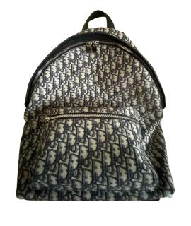 CHRISTIAN DIOR Рюкзак