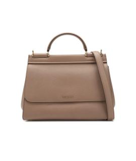 DOLCE&GABBANA Клатч/вечерняя сумка