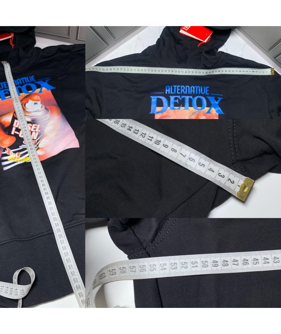 Изображение продукта