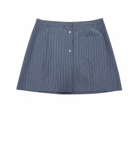 PRADA Юбка мини