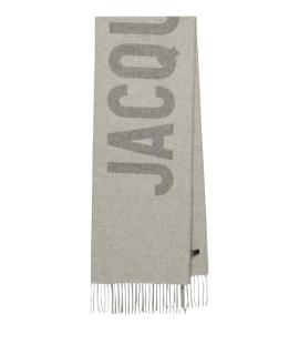 JACQUEMUS Шарф
