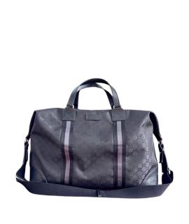 GUCCI Дорожная и спортивная сумка