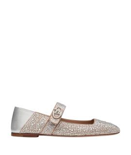 VALENTINO Балетки