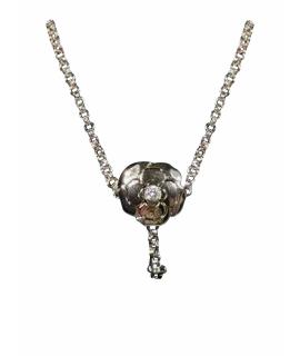 CHANEL Браслет