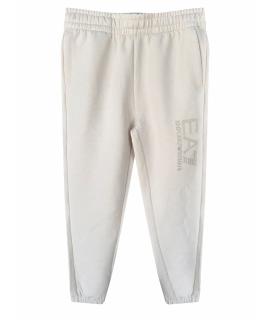 EA7 Спортивные брюки и шорты