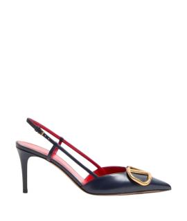 VALENTINO Туфли