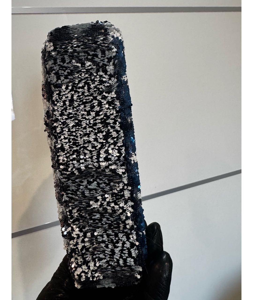 CHANEL Мульти сумка через плечо, фото 7