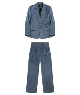 MAJE Жакет/пиджак