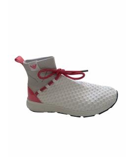 EMPORIO ARMANI Кроссовки