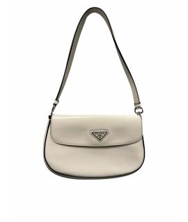 PRADA Сумка с короткими ручками