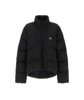 BALENCIAGA Пуховик