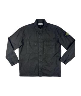STONE ISLAND Кэжуал рубашка