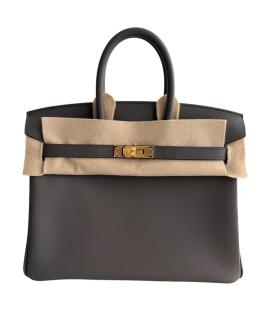 HERMES Сумка с короткими ручками