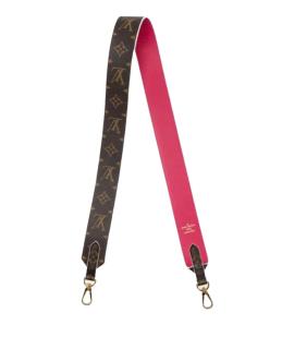 LOUIS VUITTON Аксессуары для сумок