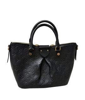 LOUIS VUITTON Сумка с короткими ручками
