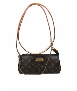 LOUIS VUITTON Клатч/вечерняя сумка