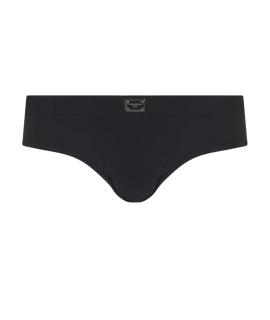 DOLCE&GABBANA Плавки