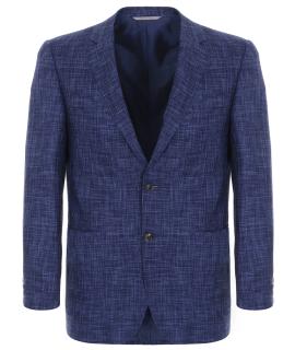 CANALI Пиджак
