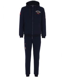 PAUL & SHARK Спортивный костюм