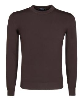 SVEVO Джемпер / свитер