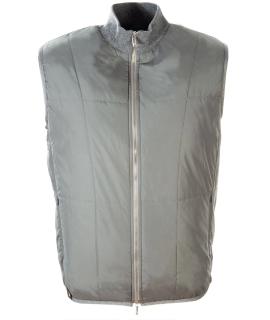 CAPOBIANCO Жилет