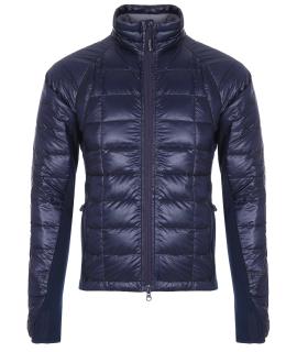 CANADA GOOSE Пуховик