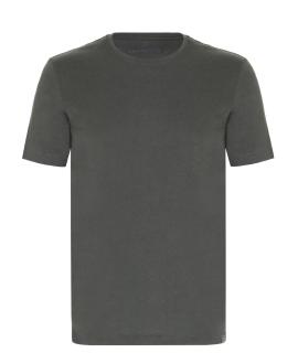 CAPOBIANCO Футболка