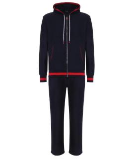 KITON Спортивный костюм