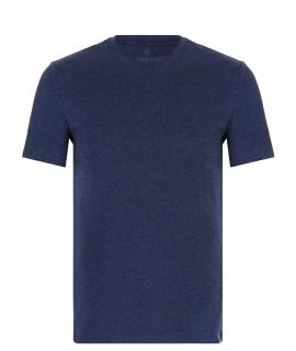 CAPOBIANCO Футболка