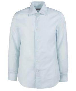 CANALI Кэжуал рубашка
