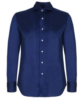 CANALI Кэжуал рубашка