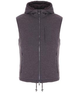 CAPOBIANCO Жилет